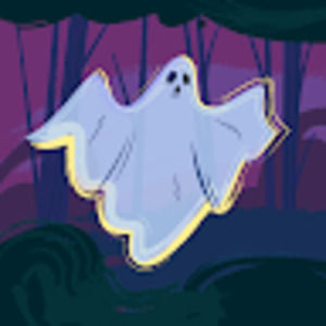 Meet your Posher, Isabella